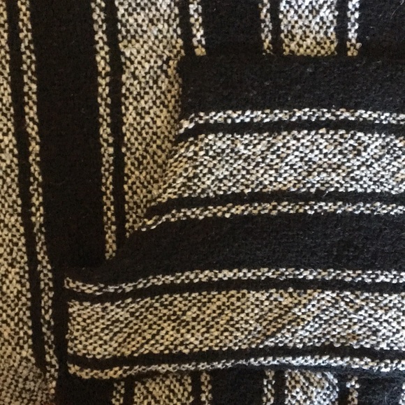 Baja Billy’s Beachy Pancho - Picture 2 of 4